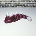 Fantasy Cloud Dragon | 5"